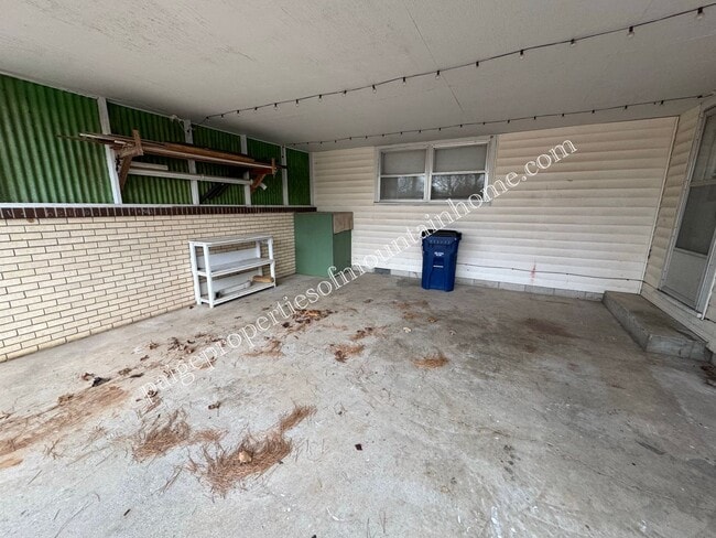 Photo - 3 Bedroom/2 bath home in Mountain Home