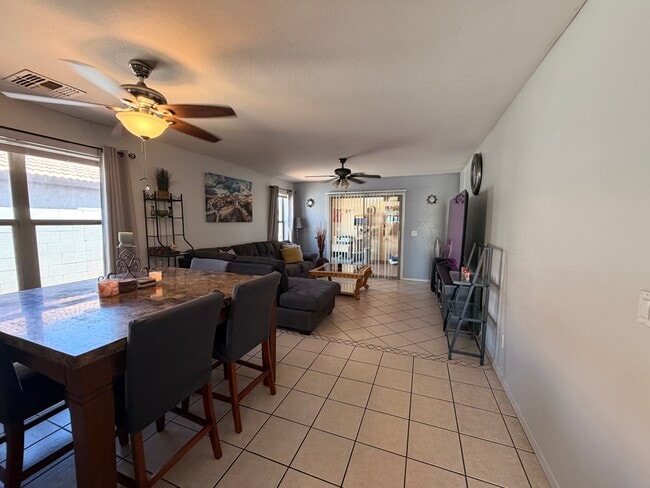 Photo - 6718 W Marshall Ave