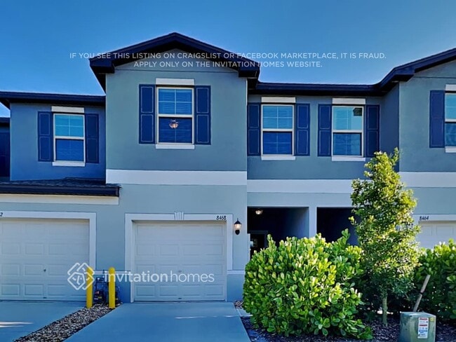Building Photo - 8468 Houndstooth Enclave Dr Rental