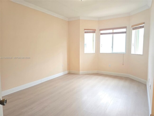 Photo - 8421 SW 124th Ave.