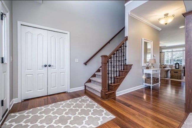 Photo - 5027 Forbes Ave NW