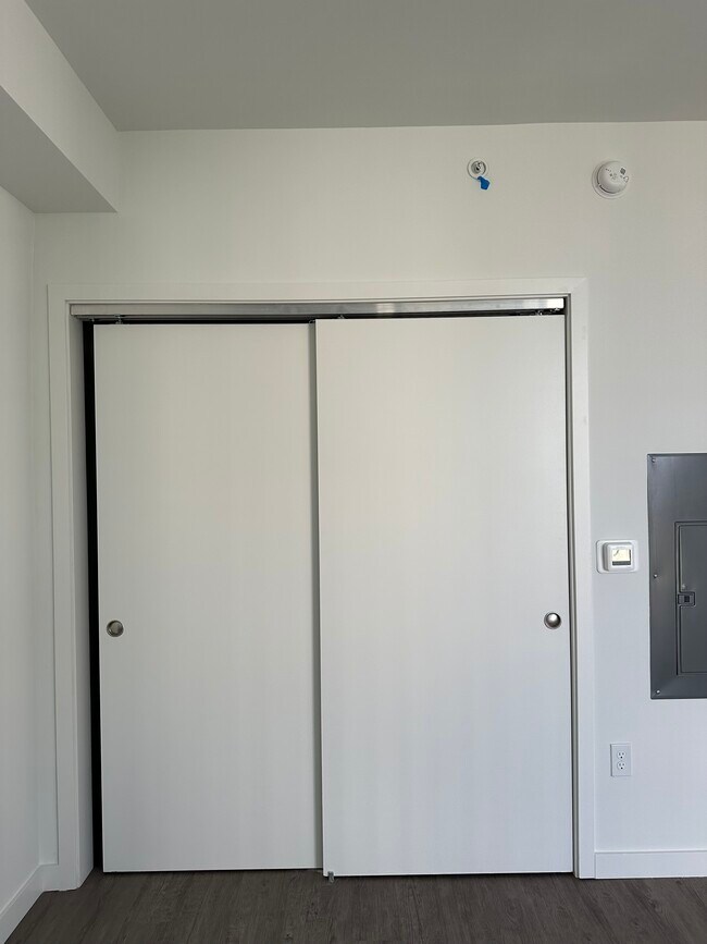 Photo - 154 NE 23rd St Unit S