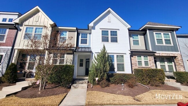 Photo - 1728 Shady Oaks Dr