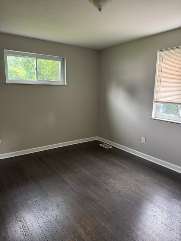 Photo - 6711 Schuster Ct Unit 1