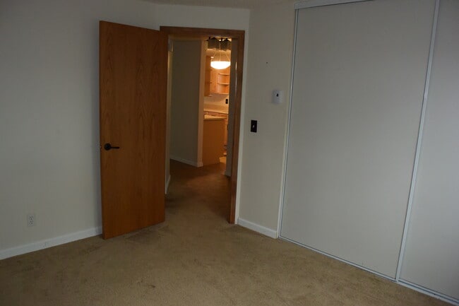 Photo - 2380 SE 45th Ave