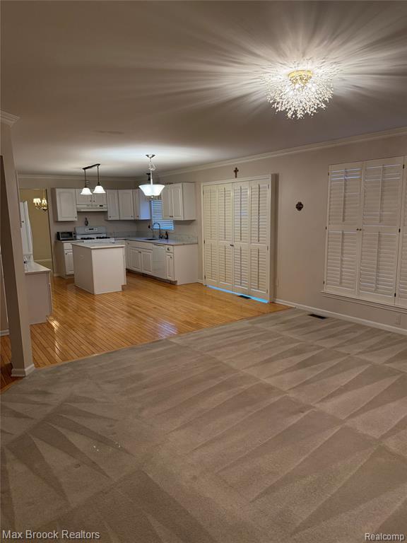 Photo - 2738 Long Meadow Ln