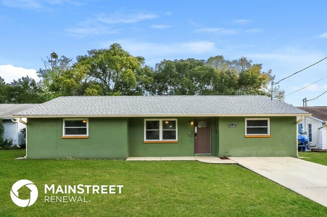 Building Photo - 8626 Horizon Ln Rental