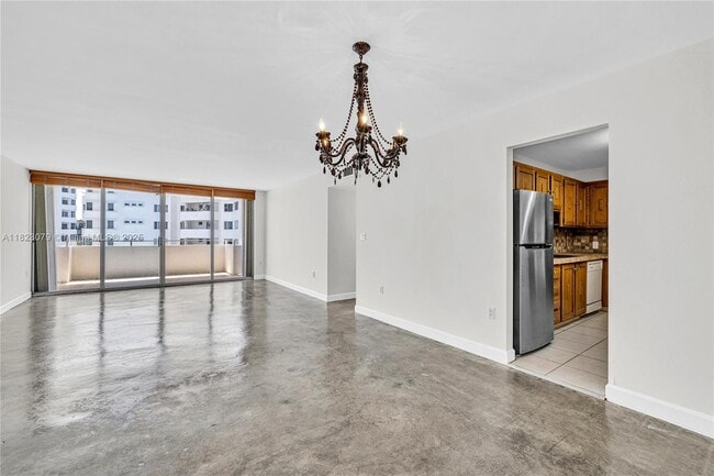 11 Island Ave