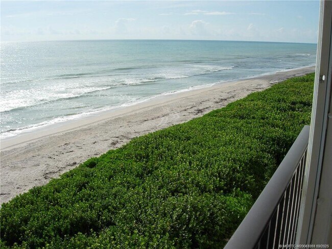 7410 S Ocean Dr Unit 605