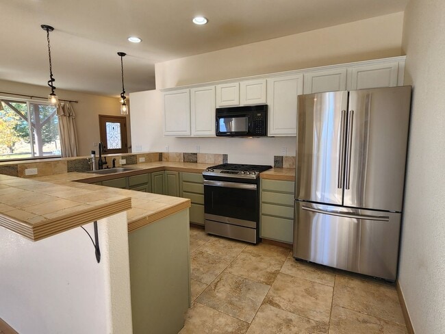 2185 Quail Valley Ln