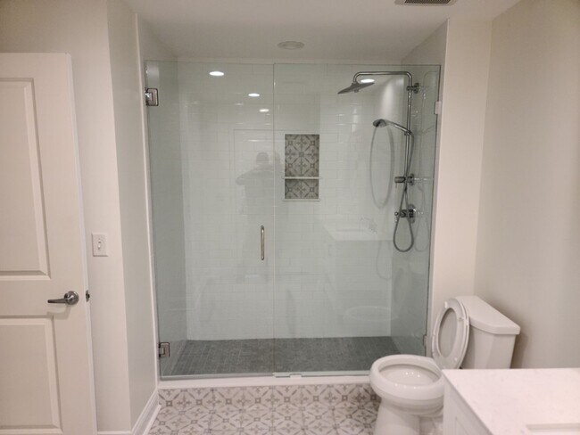 721 Gov Morrison St Unidad 721 Governor Morrison St #502