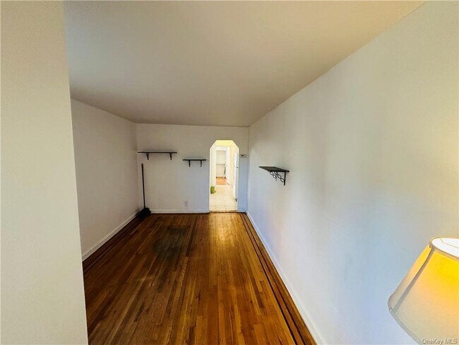 Photo - 1014 Swinton Ave Apartment Unit #1