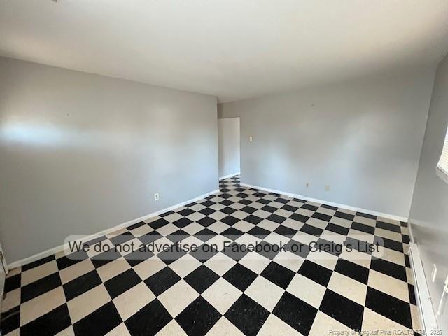Photo - 650 Walker St