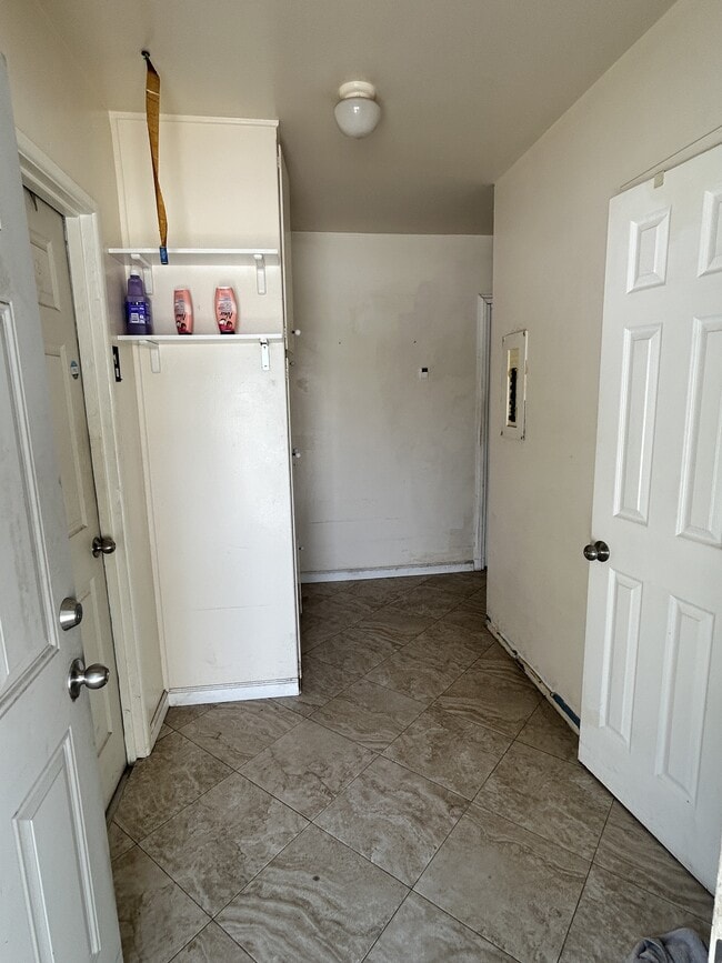 Photo - 1292 N Laurel Ave