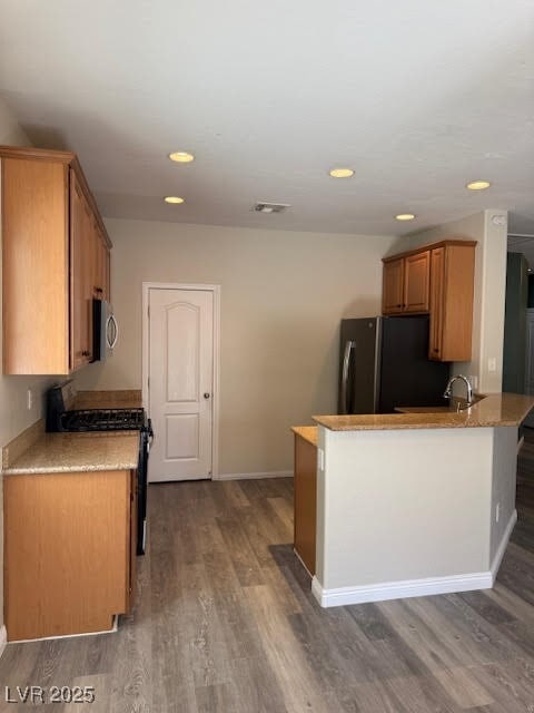 766 Crest Valley Pl