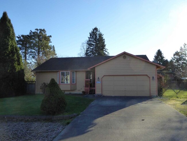 Building Photo - 20968 Travis Ln