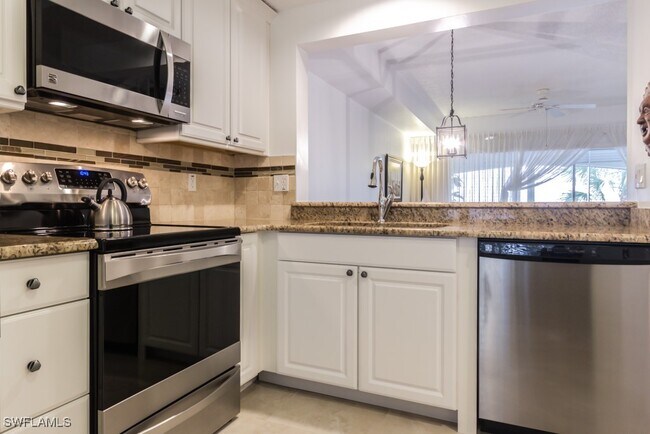 Photo - 1044 Woodshire Ln Unidad B210