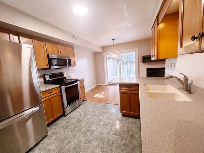 Photo - 46 Deer Run Dr