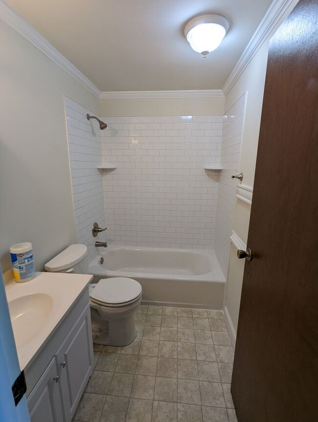 Photo - 9321 Gildenfield Ct