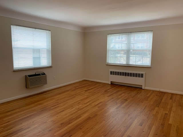 Photo - 3318 Nash Ave Unidad 2