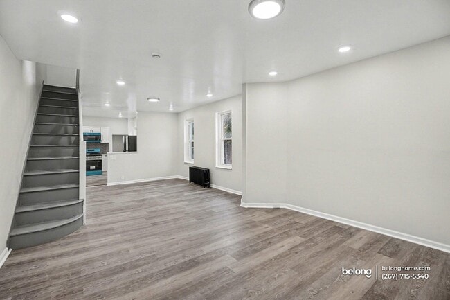 Photo - 5036 Keyser St