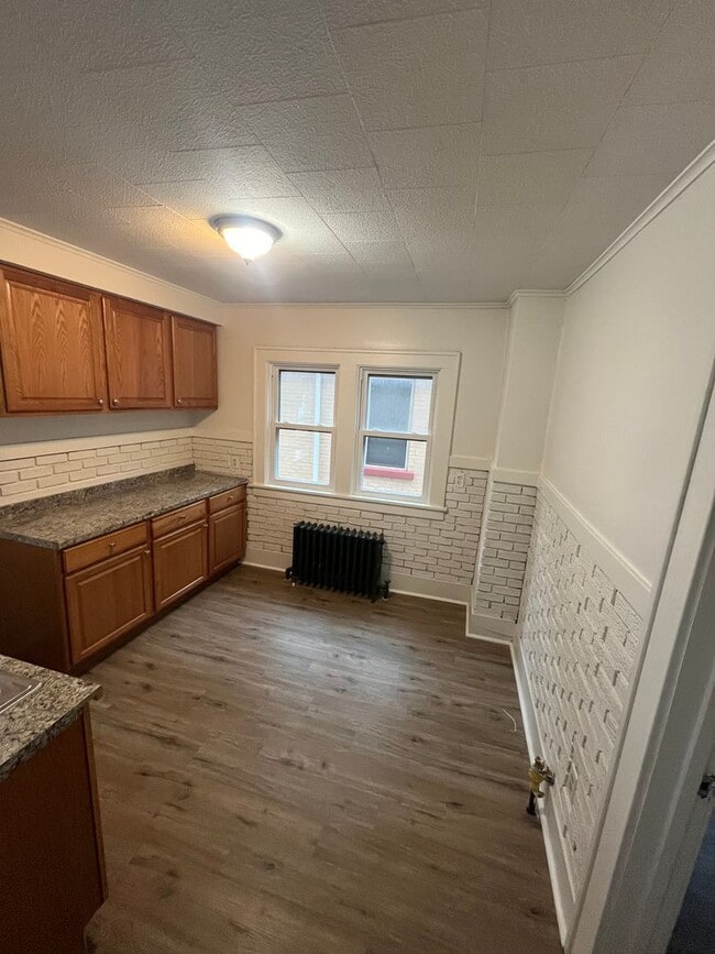 Photo - 3-Bed Home w/ Driveway & Enclosed Porches – Convenient Rochester Location