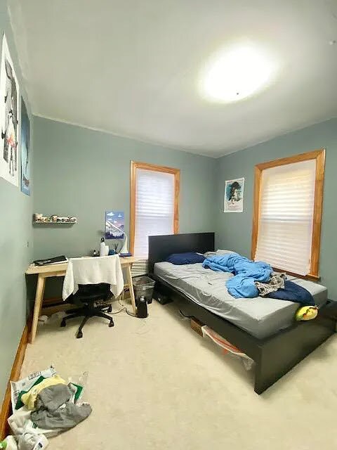 Photo - 137 Marcella St Unit 3