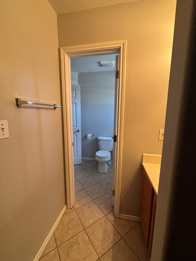 Photo - 3507 San Roman St