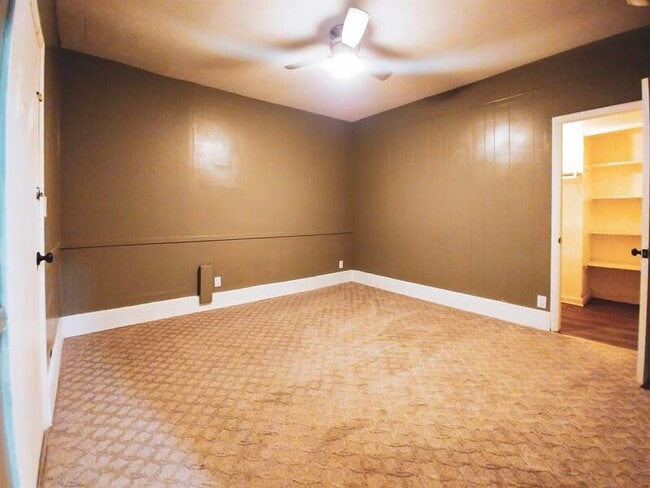 Photo - 3512 Dodge St Unit 202