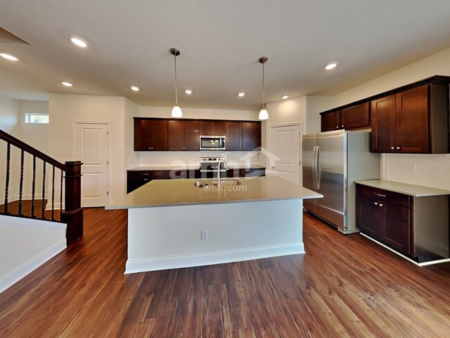 Photo - 8037 Minnow Trl