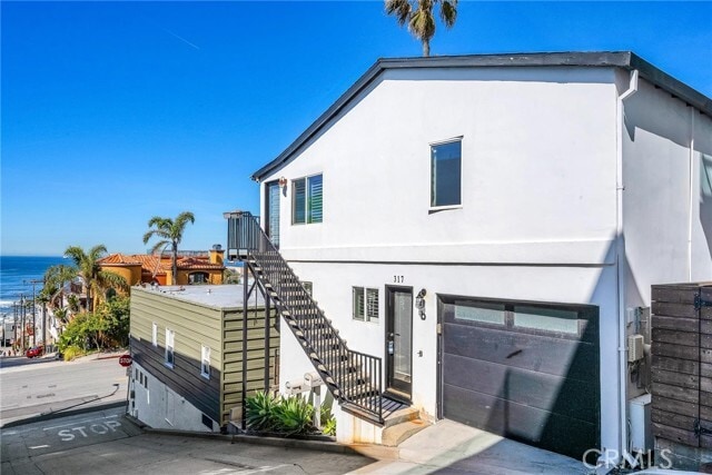 Photo - 317 Moonstone St Unidad B