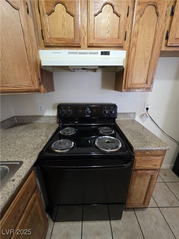 Photo - 412 W Monroe Ave Apartamento Unidad 20