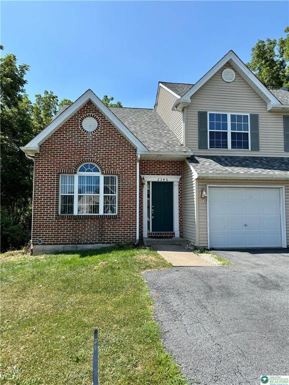 Building Photo - 2346 Red Maple Dr Rental