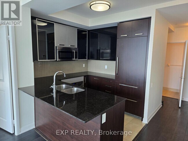 Photo - 5168 Yonge St Unit 3715