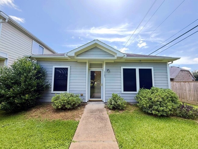 Building Photo - 1703 Nichole Woods Dr Rental