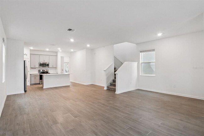 Photo - 2509 Relaxing Ln