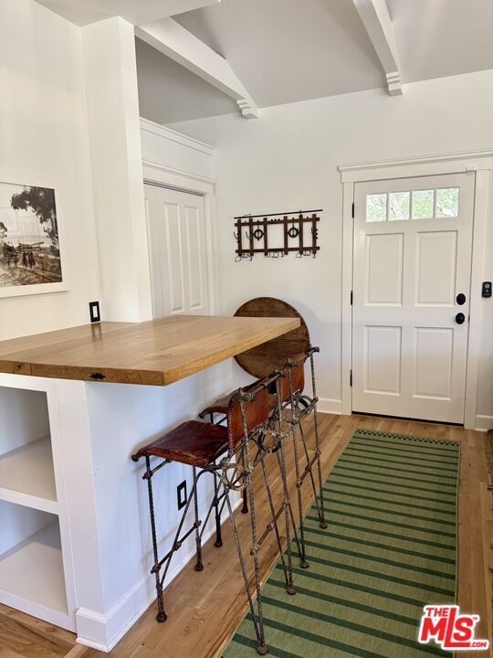 Photo - 220 France Cir