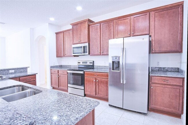 Photo - 11619 Iris Spring Ct