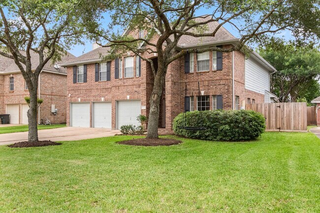 Photo - 13507 Country Green Ct