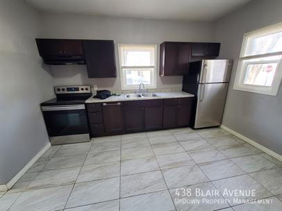 Photo - 438 Blair Ave