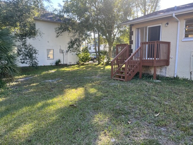 Photo - 409 Federal St