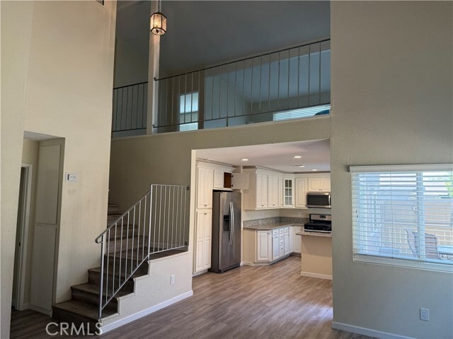 Photo - 1612 Carmel Cir E