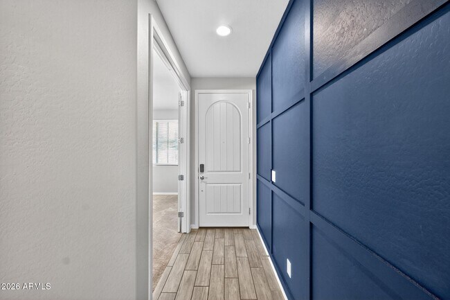 Photo - 20390 E Broadmoor Trail