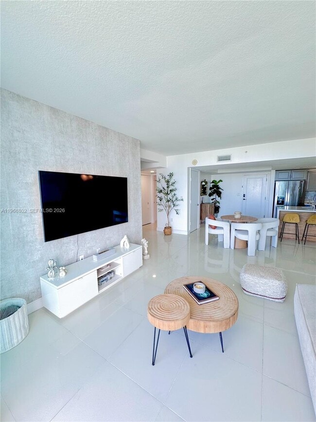 Photo - 1861 NW S River Dr Unit 2609