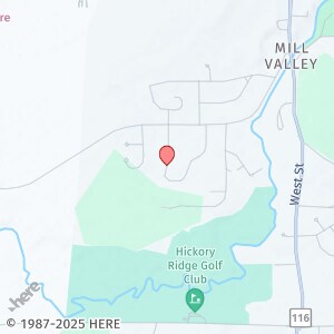 Photo - 109 Southpoint Dr