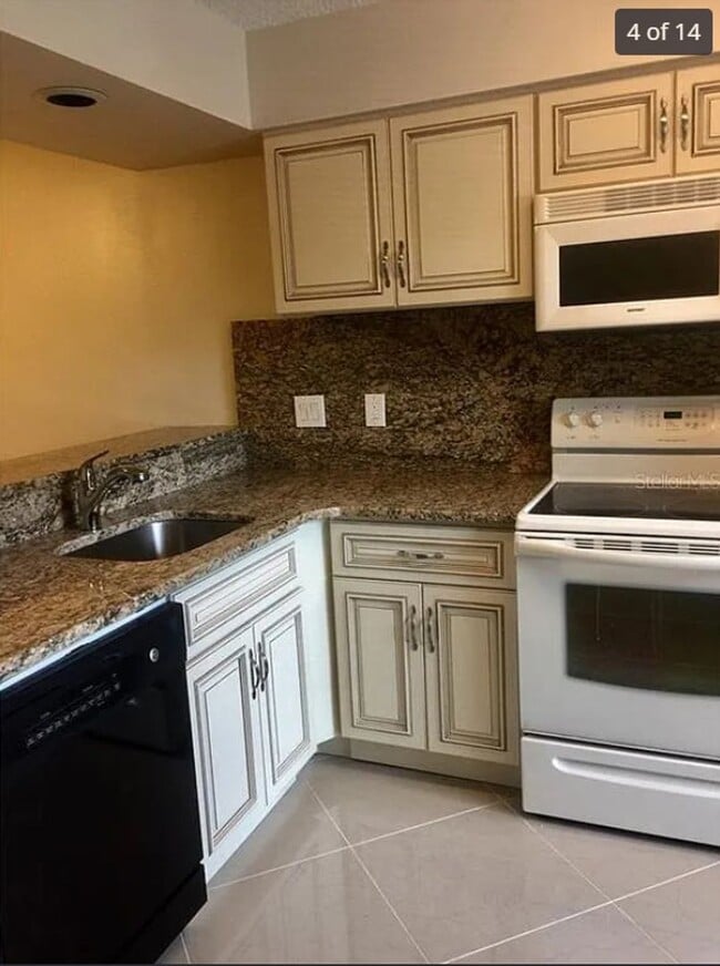 Photo - 4739 Myrtle Oak Dr