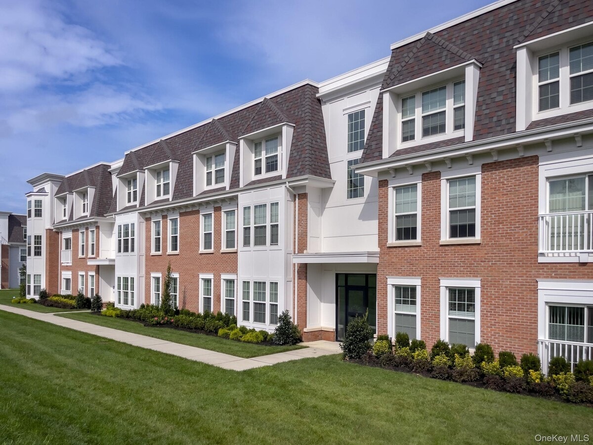 Photo - 75 Circle Dr Unidad 92-302