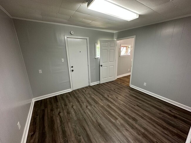 Photo - 1 Bedroom 1 Bath Apartment in Murray Unit 904 Coldwater Road #2