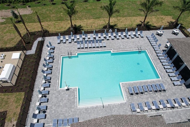 Photo - 8057 Shr Lk Dr