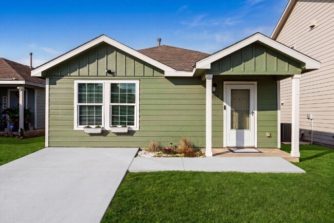 Photo - Stylish One Story Living with Modern Upgrades and Resort Style Amenities